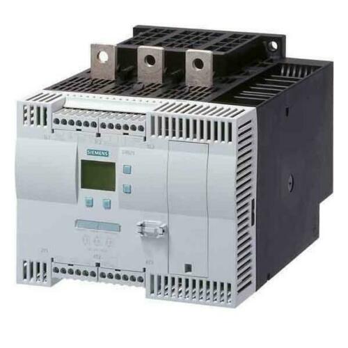 SIEMENS 3RW4447-6BC34