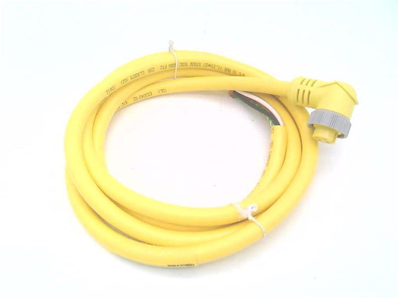 MOLEX 104001A01F0602