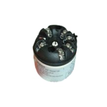 HONEYWELL STT25M-0-000-00E-000-000-00-00