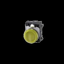 SIEMENS 3SU1103-6AA30-1AA0