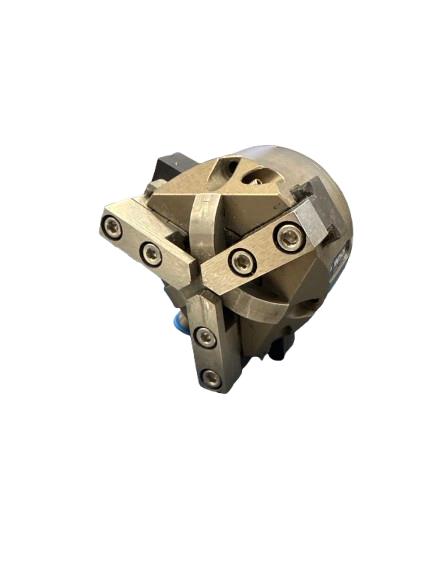 SCHUNK PZN 50/2