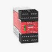 BANNER ENGINEERING ES-VA-5A