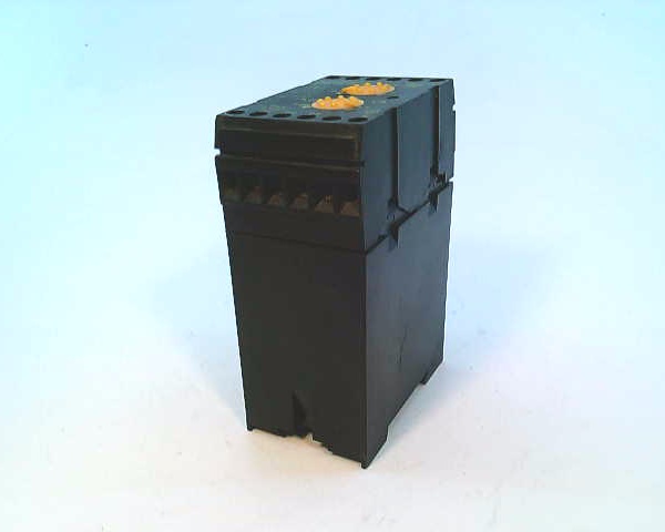 KUHNKE AUTOMATION UD 1515.2-254/440V/50-60HZ