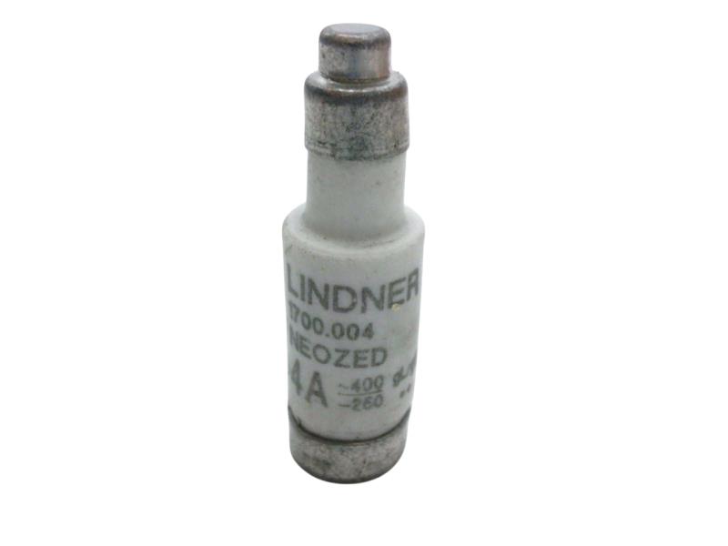 LINDNER 1700.004