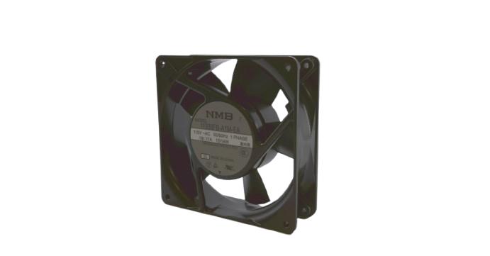 MINEBEA 11938FB-A1M-EA-00