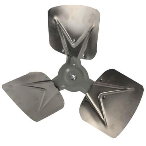 FAN03222 by INGERSOLL RAND