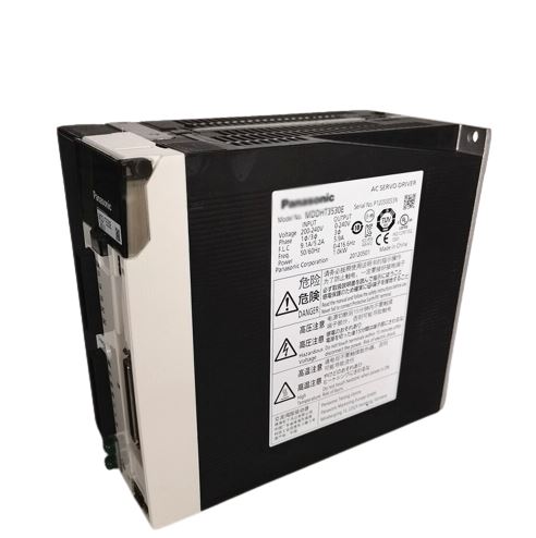 MATSUSHITA ELECTRIC MDDHT3530E