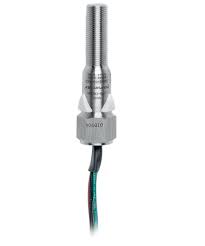 LPS-DZ1N-A2 by TOPWORX