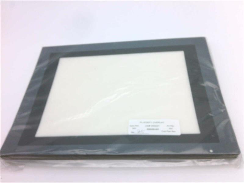 GENERIC PL-5700T1LABEL