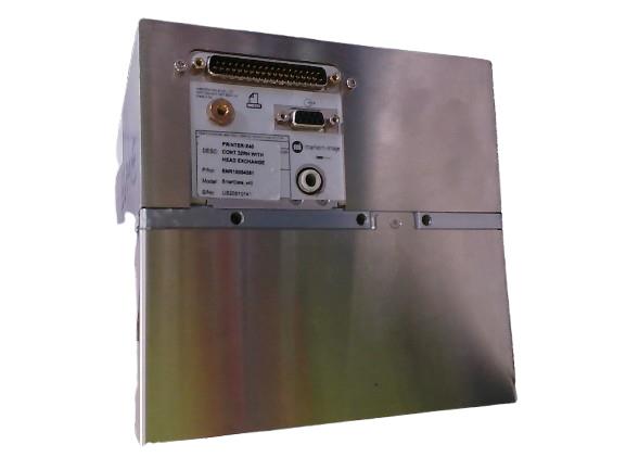 DOVER CORPORATION ENR10054381