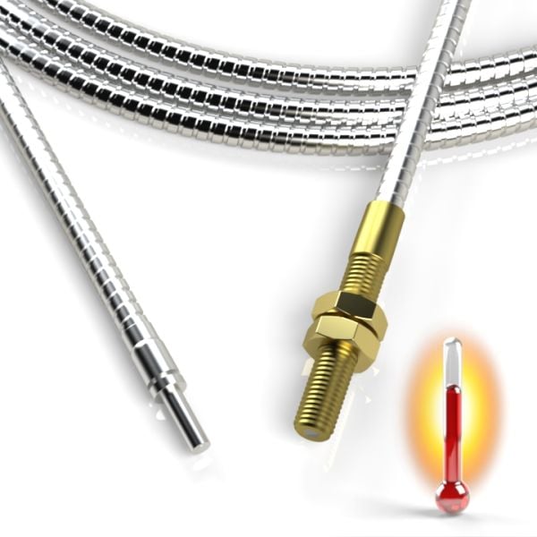 TRI-TRONICS HF-A-360T