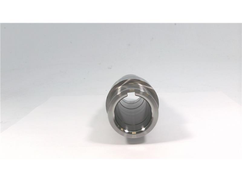 ASEA BROWN BOVERI 090352