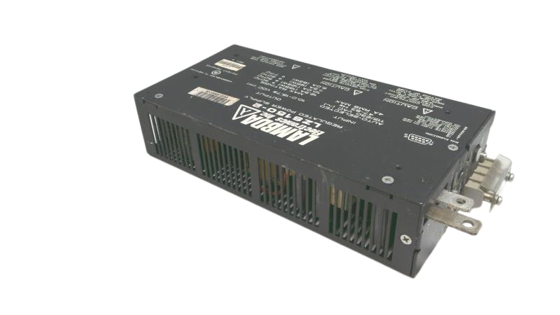 LZS-150-2 by TDK