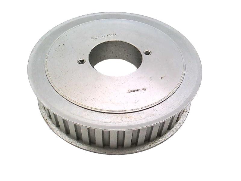 REGAL REXNORD 40LH100