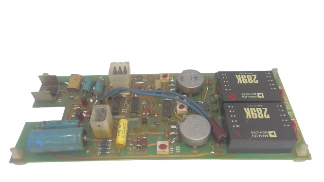 LINCOLN ELECTRIC G-1605