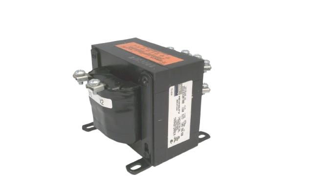 NIDEC CORP 1039818-01