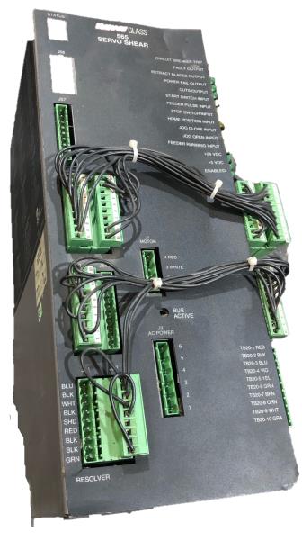 565-72-3R by STANLEY BLACK & DECKER