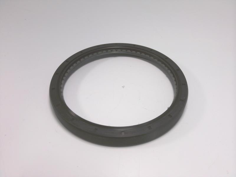 KV10100 by JOHN DEERE