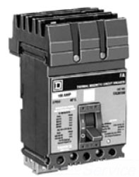SCHNEIDER ELECTRIC FH360901021