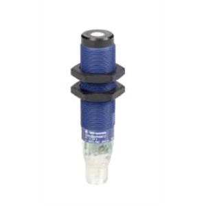 TELEMECANIQUE SENSORS VM18NTOQ