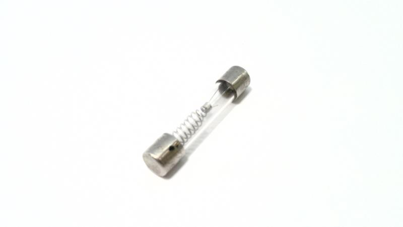 LITTELFUSE 3AG 11/2 313
