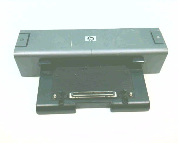 HEWLETT PACKARD COMPUTER HSTNN-IX01