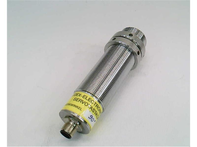 MIDDEX ELECTRONIC WKLR32-90