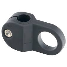 VG6181234 by VALU GUIDE