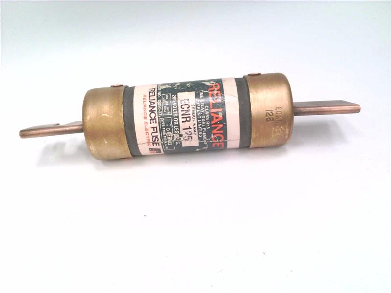 ASEA BROWN BOVERI ECNR125