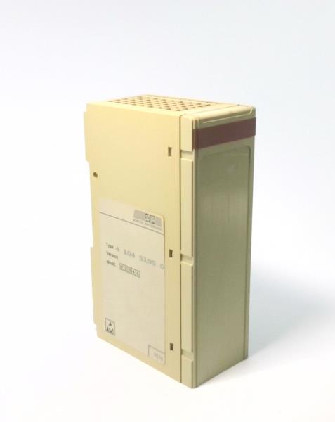 JOHNSON ELECTRIC 4-104-5195-0