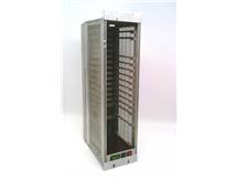 SIEMENS C8117-A200-A2-3