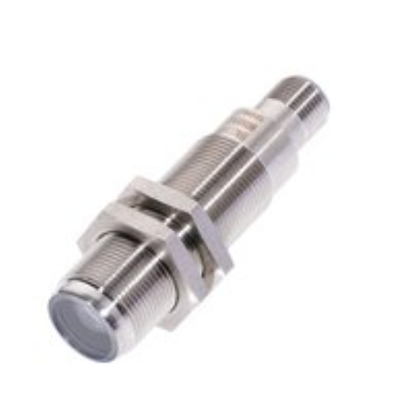 BALLUFF BLE 18E-PS-1P-E5-D-S4