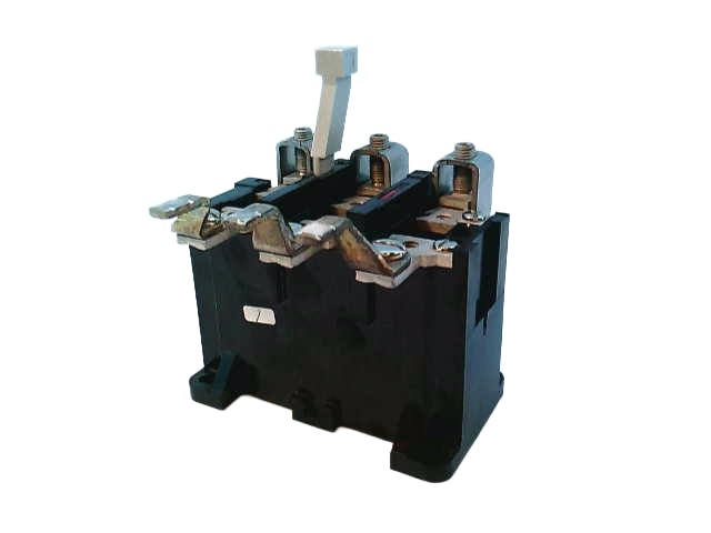 SA-33A by SIEMENS
