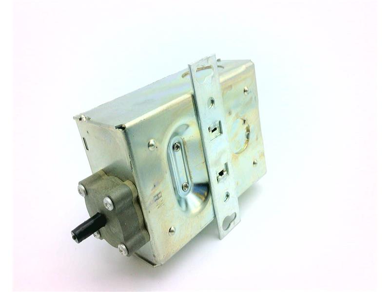 HONEYWELL P658A-1005