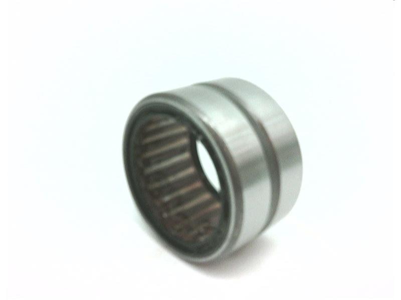 REGAL REXNORD MR 36 RSS