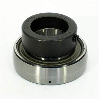 TIMKEN GRAE30RRB + COL