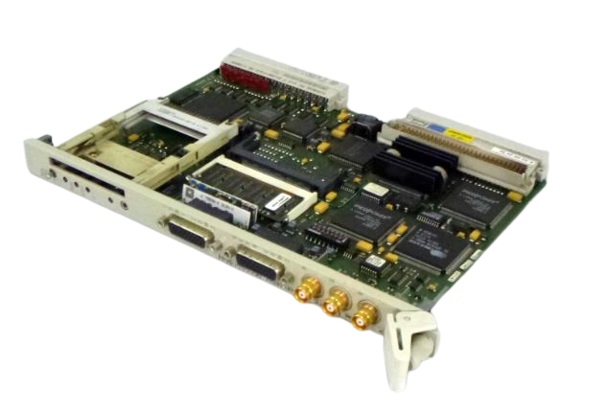 SIEMENS 6ES5581-0ED14