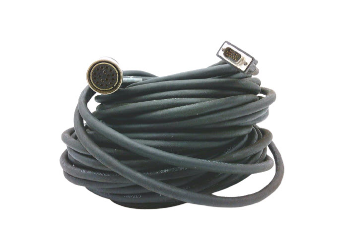 ALLEN BRADLEY 2090-UXNFBHFS30