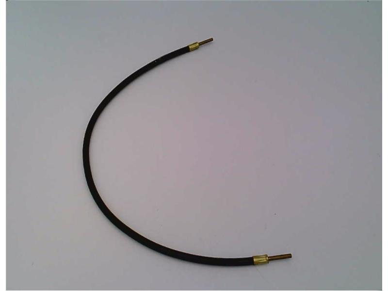 BIJUR DELIMON B6020-12