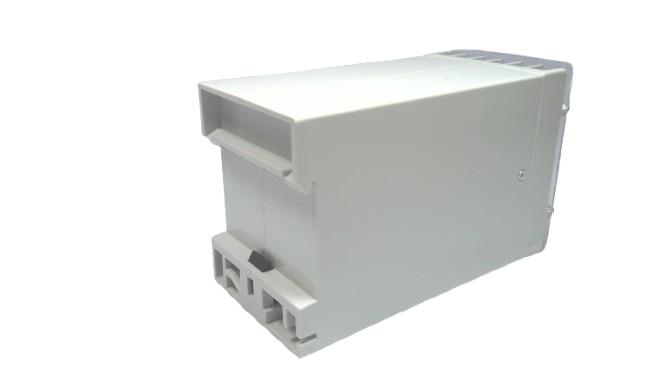 TE CONNECTIVITY 252-PVVU-PQBX-C6-EB