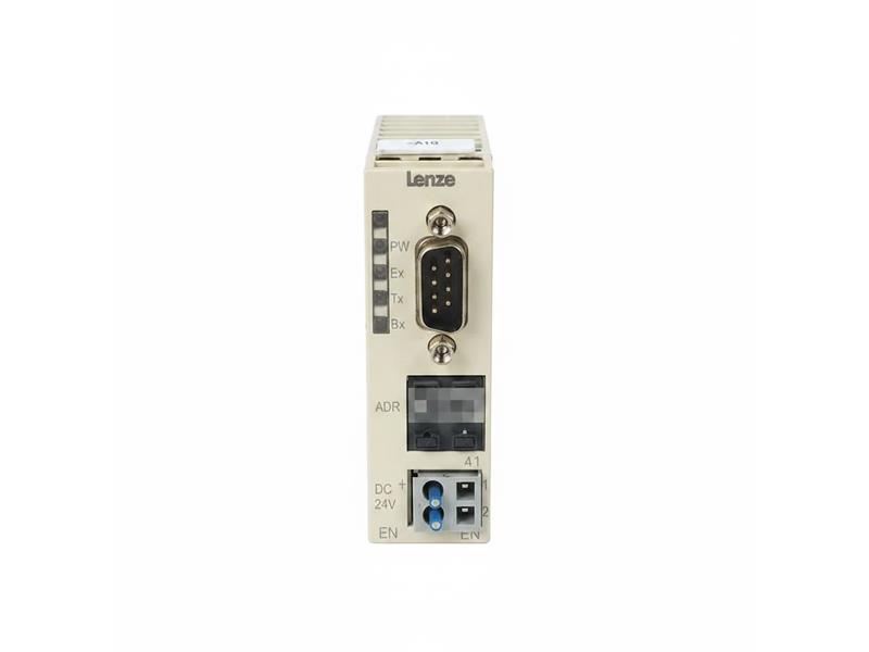 LENZE E94AZMP0084