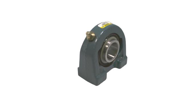 ASEA BROWN BOVERI 130355