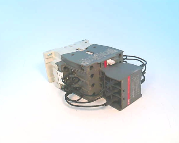 ASEA BROWN BOVERI UA30-30-10RA