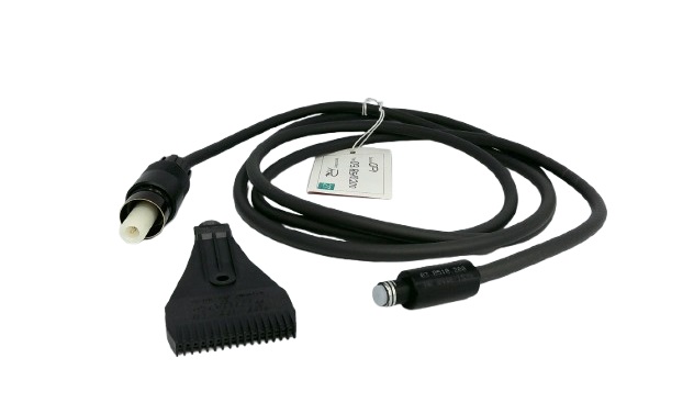 HB 0448/1539 by HAUG