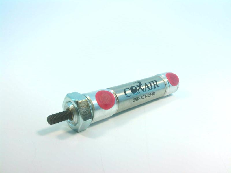 CONAIR 041-DGQV