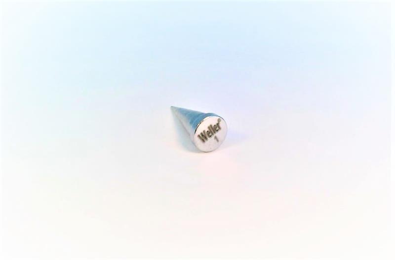 APEX TOOLS T0054443599