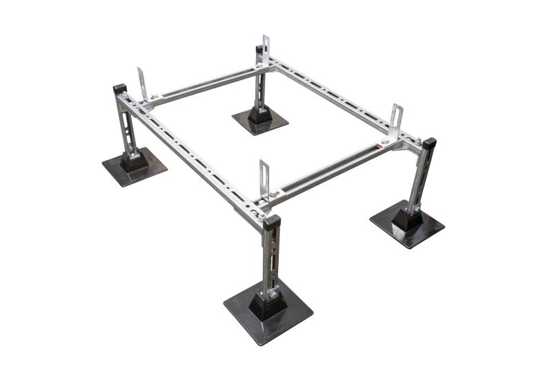 JOHNSON CONTROLS S1-073-21895-000