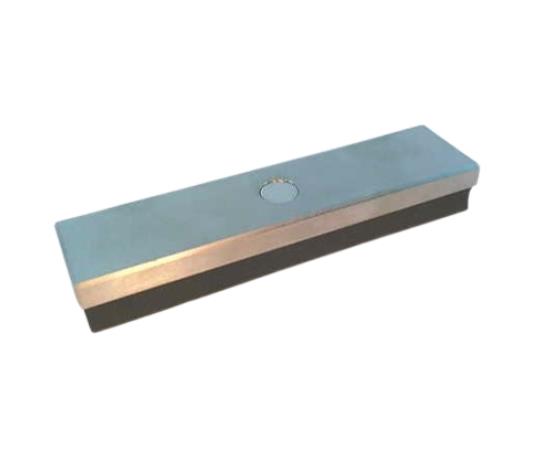 ASEA BROWN BOVERI 2TLA042023R0400