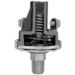 HONEYWELL 83316-00000400-05