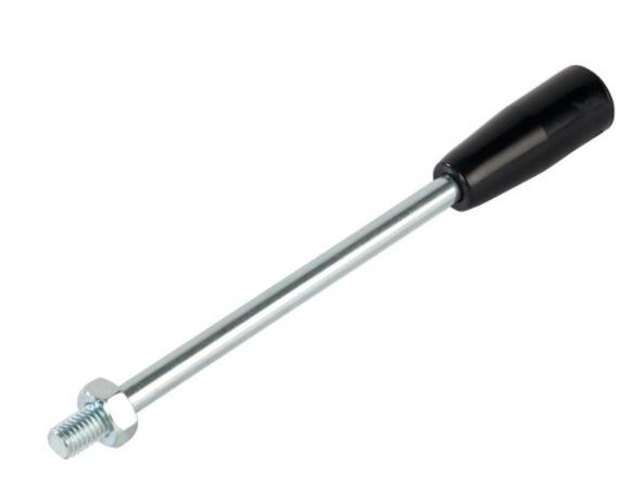 170012020 by WALVOIL